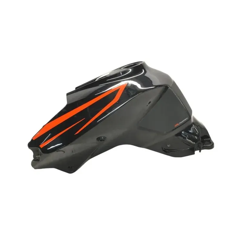 Reservoir KTM SUPER DUKE 1290 R 2018-2019