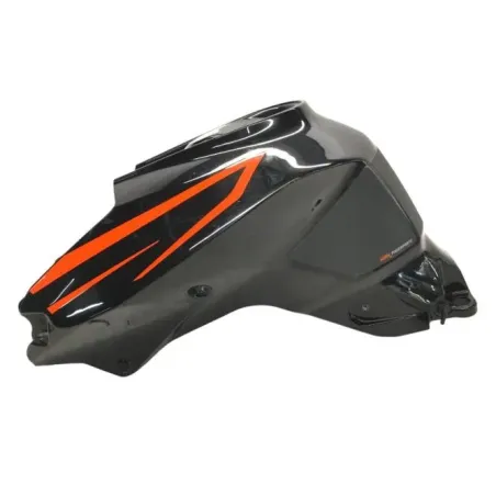 Reservoir KTM SUPER DUKE 1290 R 2018-2019