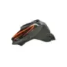 Reservoir KTM SUPER DUKE 1290 R 2018-2019
