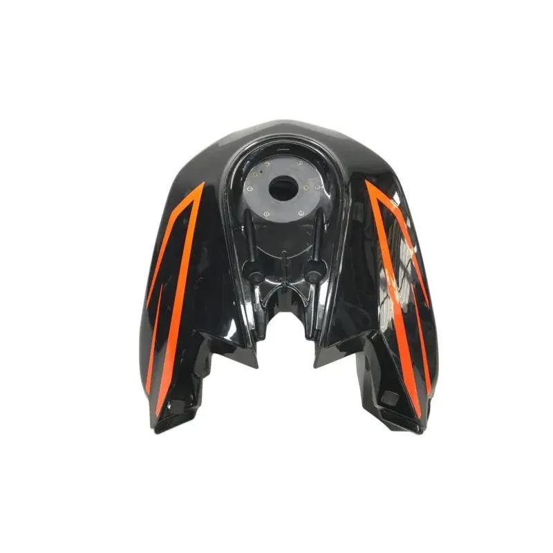 Reservoir KTM SUPER DUKE 1290 R 2018-2019