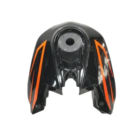 Reservoir KTM SUPER DUKE 1290 R 2018-2019