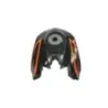 Reservoir KTM SUPER DUKE 1290 R 2018-2019