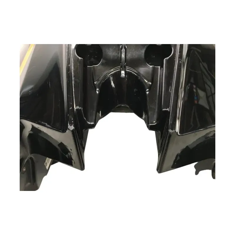 Reservoir KTM SUPER DUKE 1290 R 2018-2019