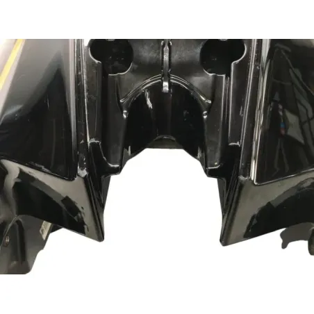 Reservoir KTM SUPER DUKE 1290 R 2018-2019