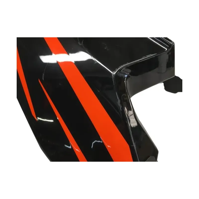 Reservoir KTM SUPER DUKE 1290 R 2018-2019