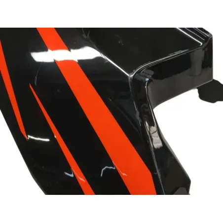 Reservoir KTM SUPER DUKE 1290 R 2018-2019
