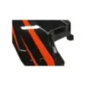 Reservoir KTM SUPER DUKE 1290 R 2018-2019