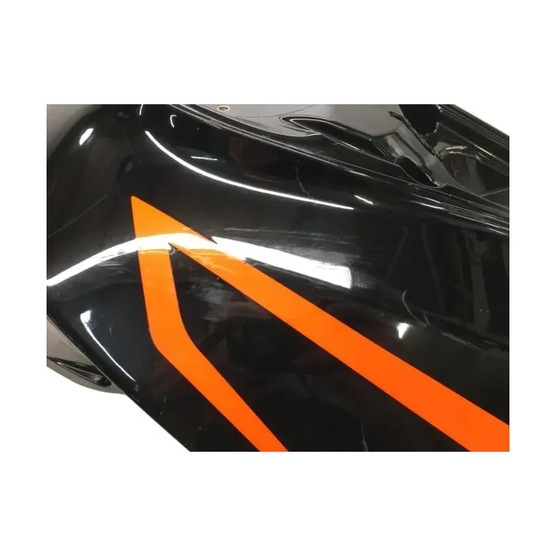 Reservoir KTM SUPER DUKE 1290 R 2018-2019
