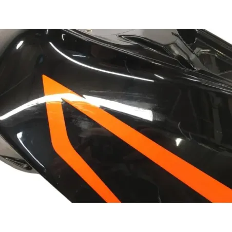 Reservoir KTM SUPER DUKE 1290 R 2018-2019