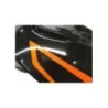 Reservoir KTM SUPER DUKE 1290 R 2018-2019