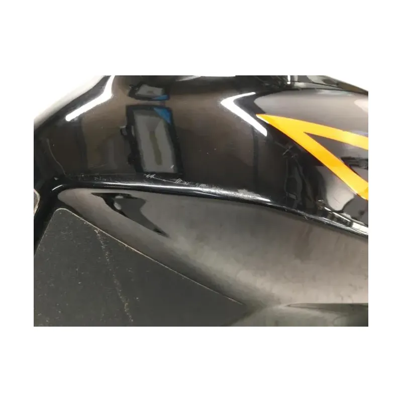 Reservoir KTM SUPER DUKE 1290 R 2018-2019