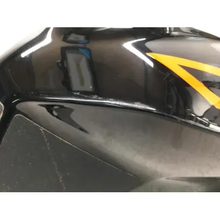 Reservoir KTM SUPER DUKE 1290 R 2018-2019