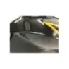 Reservoir KTM SUPER DUKE 1290 R 2018-2019