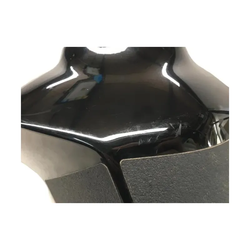 Reservoir KTM SUPER DUKE 1290 R 2018-2019