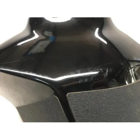 Reservoir KTM SUPER DUKE 1290 R 2018-2019