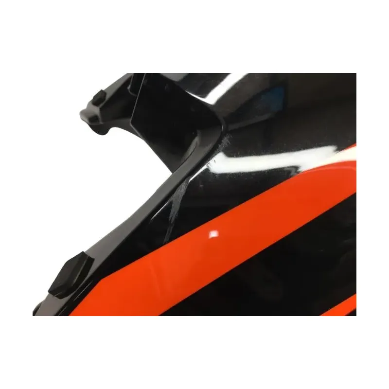 Reservoir KTM SUPER DUKE 1290 R 2018-2019