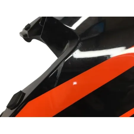 Reservoir KTM SUPER DUKE 1290 R 2018-2019
