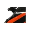 Reservoir KTM SUPER DUKE 1290 R 2018-2019