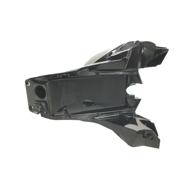 Reservoir KTM SUPER DUKE 1290 R 2018-2019