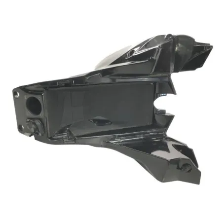 Reservoir KTM SUPER DUKE 1290 R 2018-2019