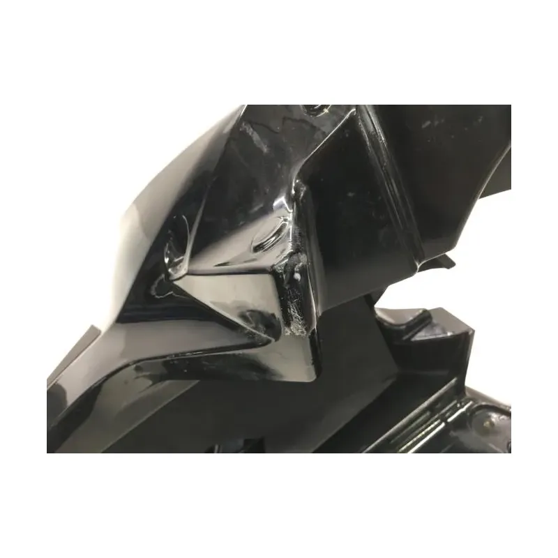 Reservoir KTM SUPER DUKE 1290 R 2018-2019