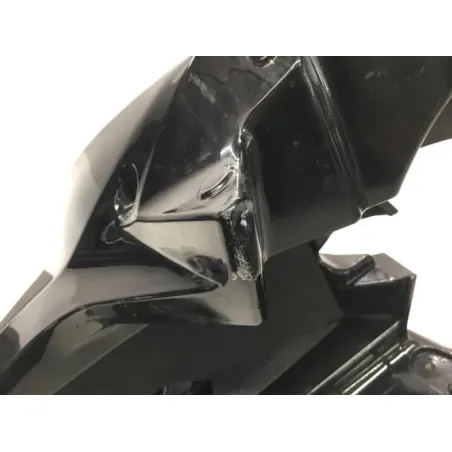 Reservoir KTM SUPER DUKE 1290 R 2018-2019