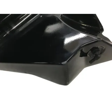 Reservoir KTM SUPER DUKE 1290 R 2018-2019