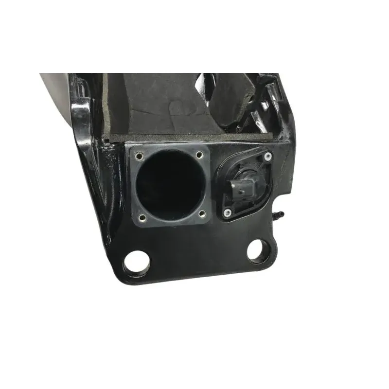 Reservoir KTM SUPER DUKE 1290 R 2018-2019