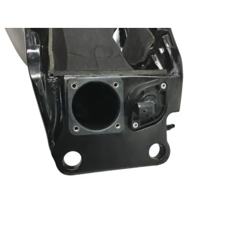 Reservoir KTM SUPER DUKE 1290 R 2018-2019