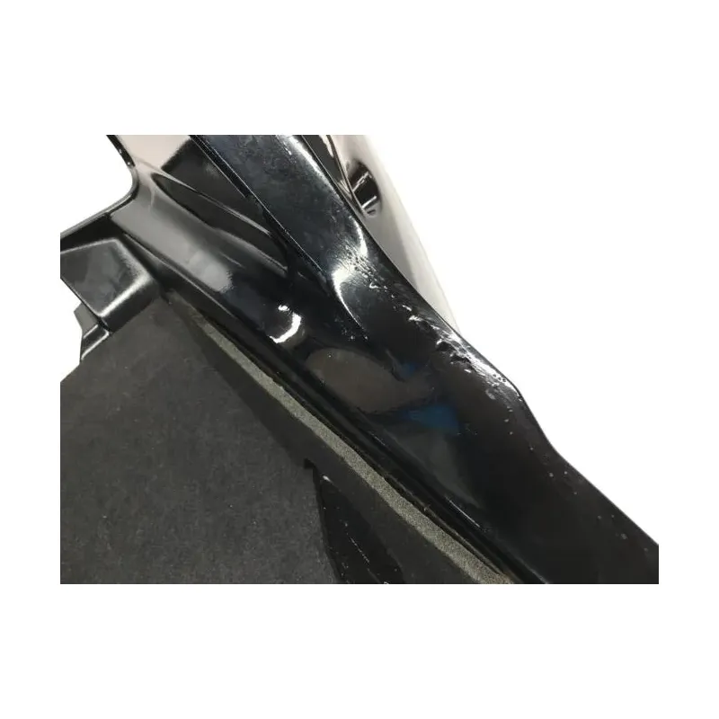 Reservoir KTM SUPER DUKE 1290 R 2018-2019