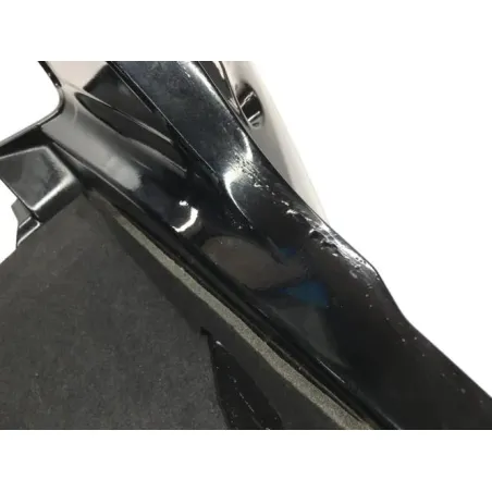 Reservoir KTM SUPER DUKE 1290 R 2018-2019