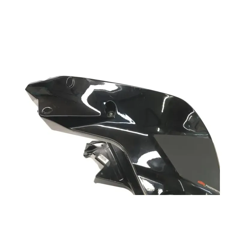 Reservoir KTM SUPER DUKE 1290 R 2018-2019