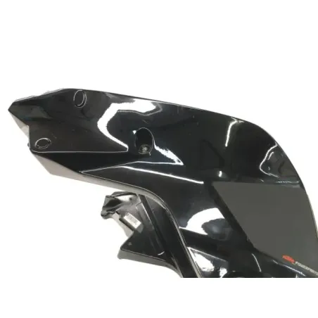 Reservoir KTM SUPER DUKE 1290 R 2018-2019
