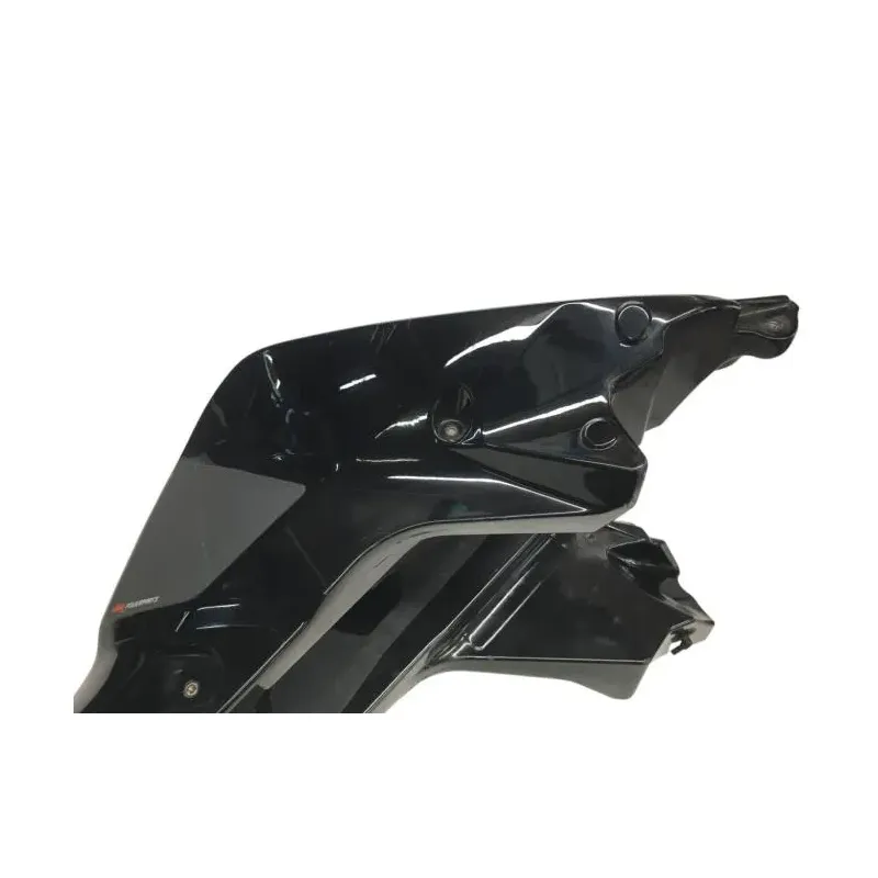 Reservoir KTM SUPER DUKE 1290 R 2018-2019