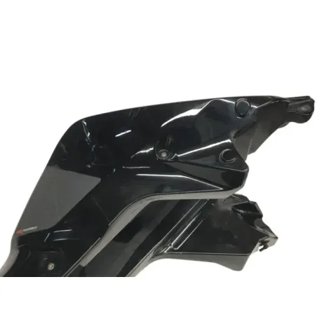 Reservoir KTM SUPER DUKE 1290 R 2018-2019