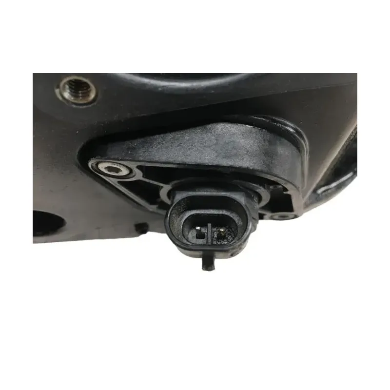 Reservoir KTM SUPER DUKE 1290 R 2018-2019