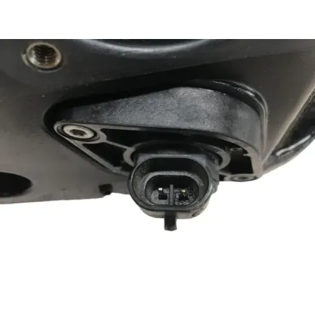 Reservoir KTM SUPER DUKE 1290 R 2018-2019