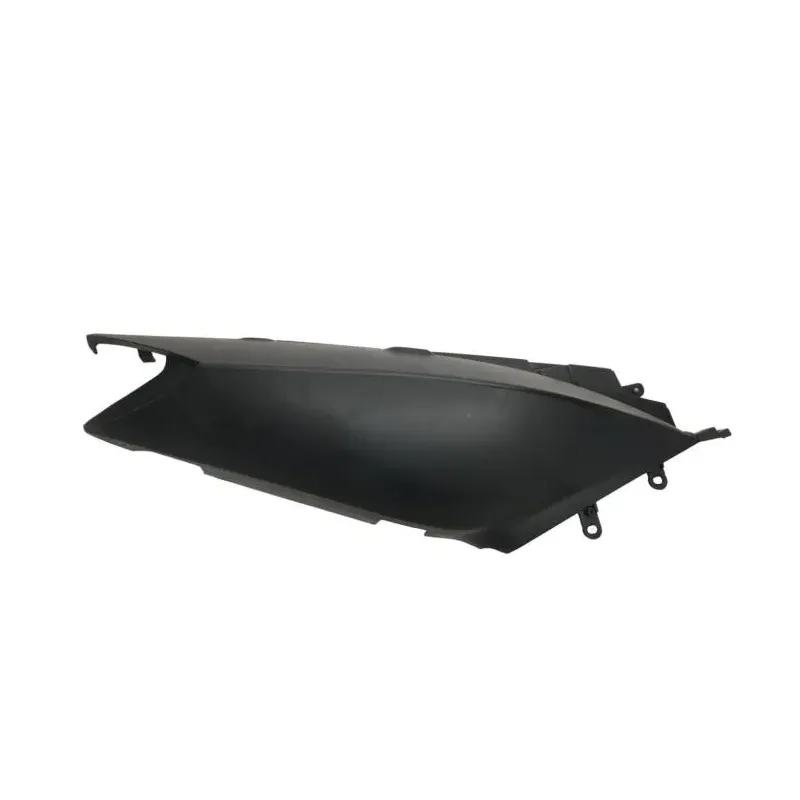 Cache carenage coque arriere droit YAMAHA XP 500 2001-2007 TMAX