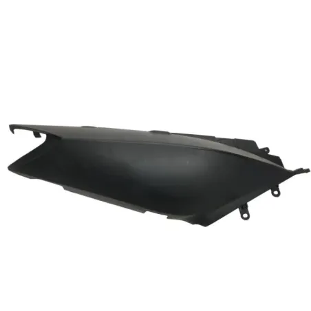 Cache carenage coque arriere droit YAMAHA XP 500 2001-2007 TMAX