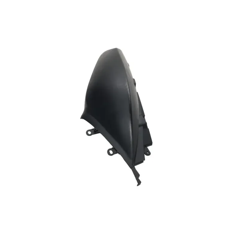 Cache carenage coque arriere droit YAMAHA XP 500 2001-2007 TMAX
