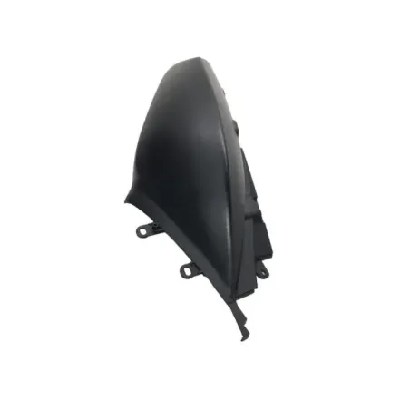 Cache carenage coque arriere droit YAMAHA XP 500 2001-2007 TMAX