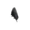 Cache carenage coque arriere droit YAMAHA XP 500 2001-2007 TMAX