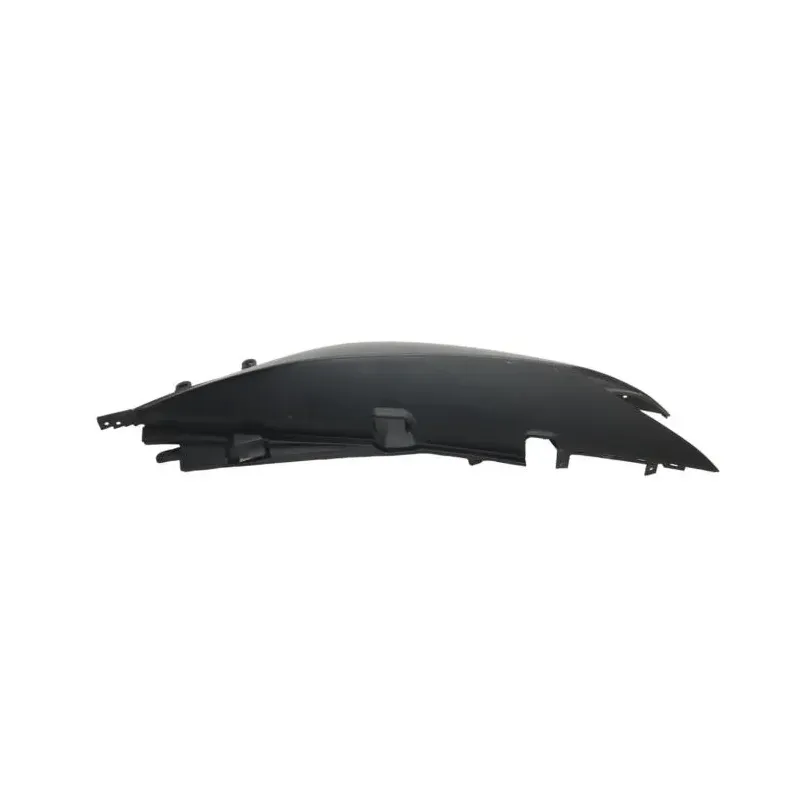 Cache carenage coque arriere droit YAMAHA XP 500 2001-2007 TMAX
