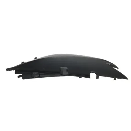 Cache carenage coque arriere droit YAMAHA XP 500 2001-2007 TMAX