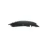 Cache carenage coque arriere droit YAMAHA XP 500 2001-2007 TMAX