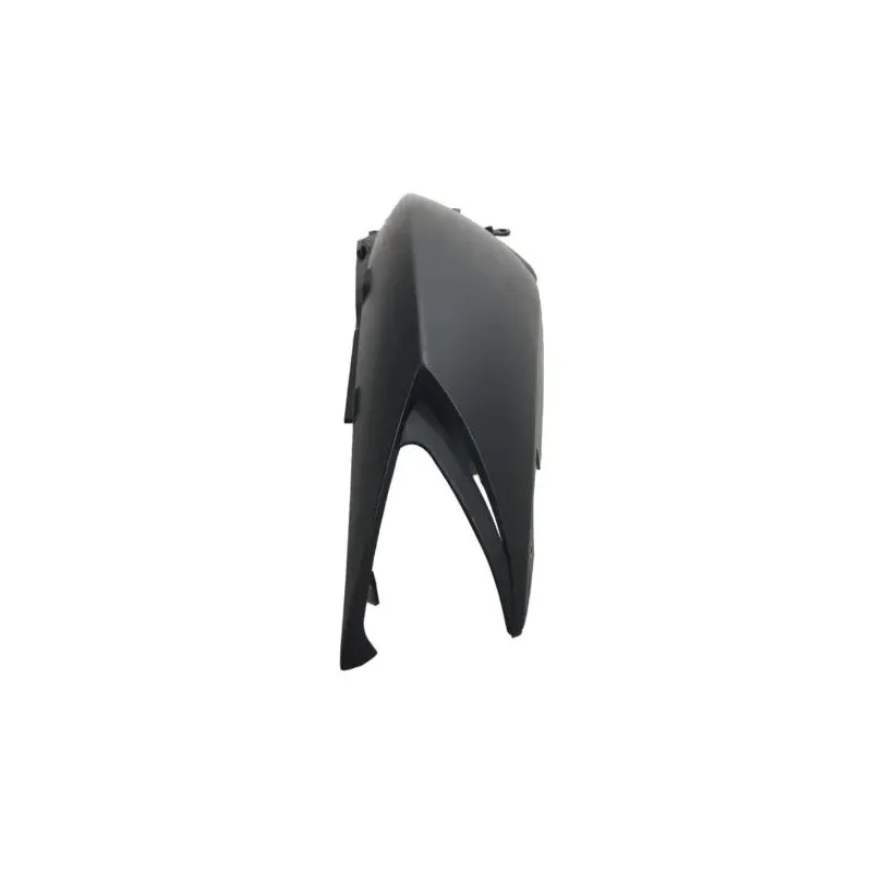 Cache carenage coque arriere droit YAMAHA XP 500 2001-2007 TMAX