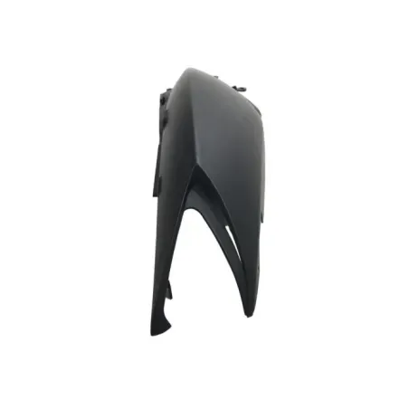 Cache carenage coque arriere droit YAMAHA XP 500 2001-2007 TMAX