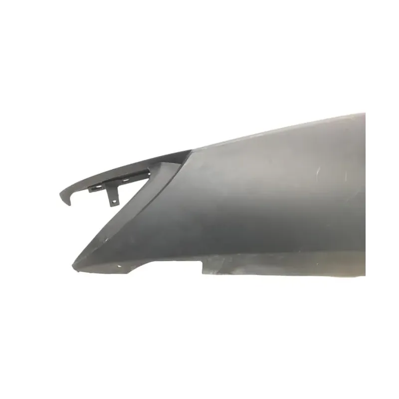 Cache carenage coque arriere droit YAMAHA XP 500 2001-2007 TMAX