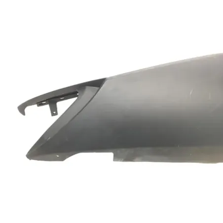Cache carenage coque arriere droit YAMAHA XP 500 2001-2007 TMAX