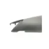 Cache carenage coque arriere droit YAMAHA XP 500 2001-2007 TMAX